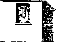 066/066690070000640_2.png