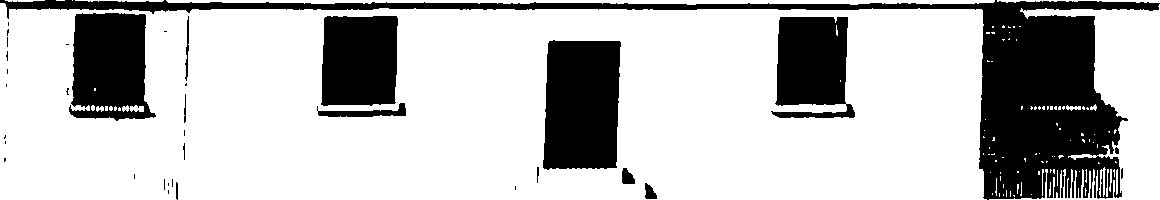 066/066690070000650_0.png