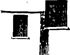 066/066690070000660_0.png
