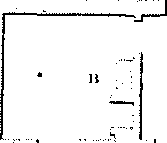 066/066690070000660_1.png