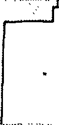 066/066690070000660_2.png