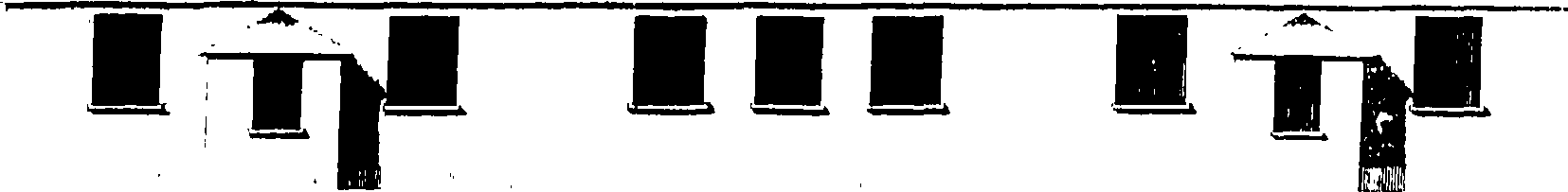 066/066690070000670_0.png