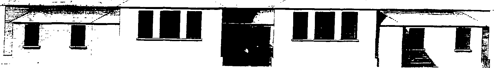 066/066690070000670_3.png