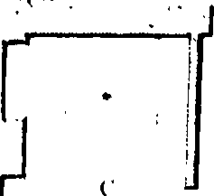 066/066690070000680_1.png