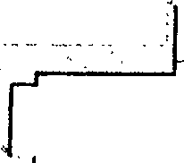 066/066690070000680_2.png