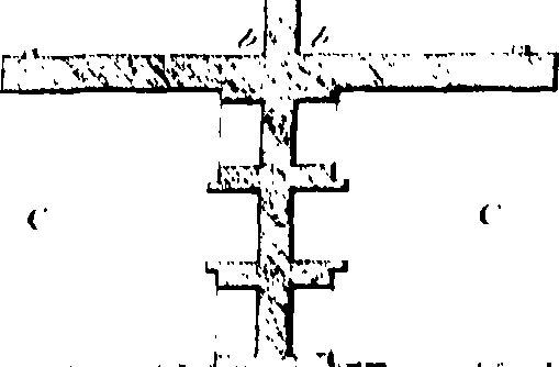 066/066690070000690_0.png