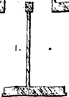 066/066690070000690_1.png
