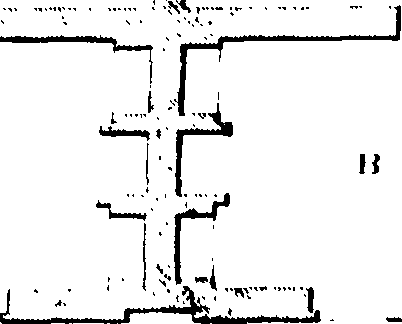 066/066690070000700_0.png