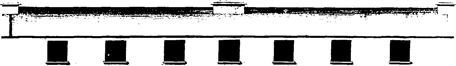 066/066690070000700_1.png