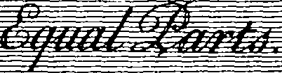 066/066690080000010_0.png