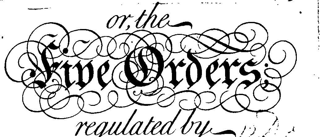 066/066690080000020_1.png