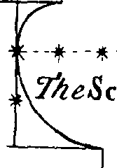 066/066690080000130_0.png
