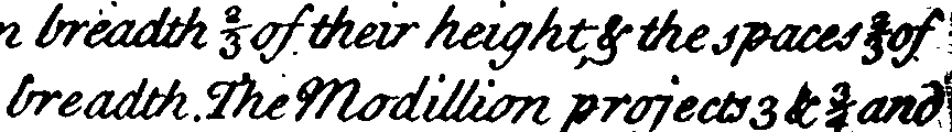 066/066690080000200_1.png