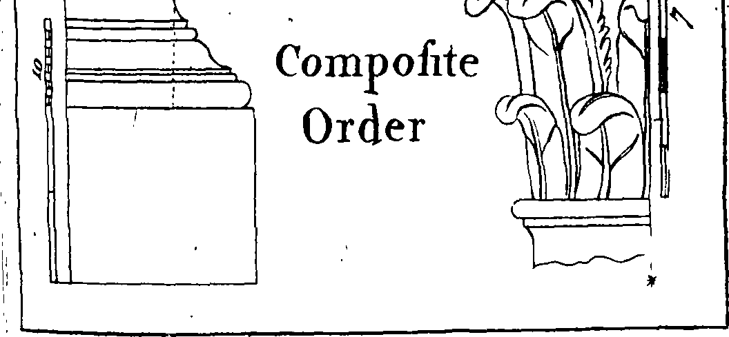 066/066690080000250_0.png
