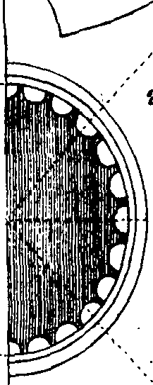 066/066690080000250_1.png