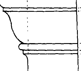 066/066690080000270_0.png