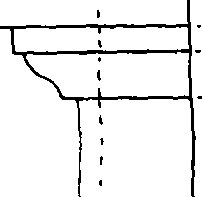 066/066690080000270_1.png