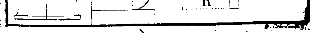 066/066690080000300_0.png