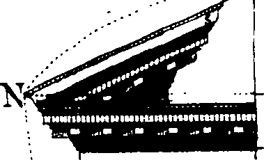 066/066690080000300_1.png