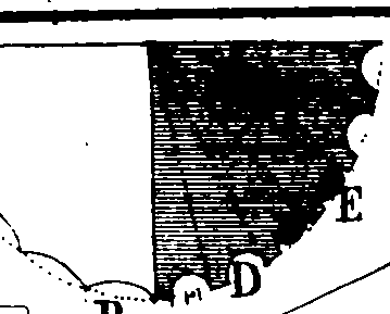 066/066690080000300_2.png