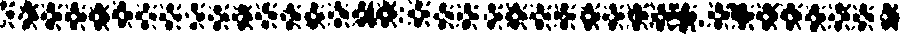 066/066690170000010_0.png