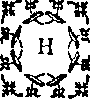 066/066690170000020_0.png