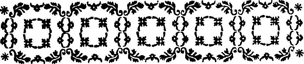 066/066690170000020_2.png