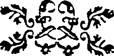 066/066690170000070_0.png