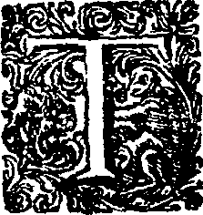 066/066700020000020_0.png