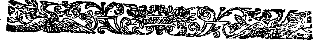 066/066700020000060_1.png