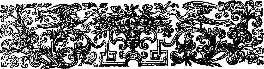 066/066700020000140_0.png