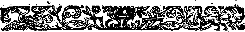 066/066700020000240_0.png