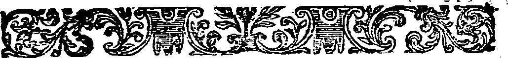 066/066700020000290_0.png