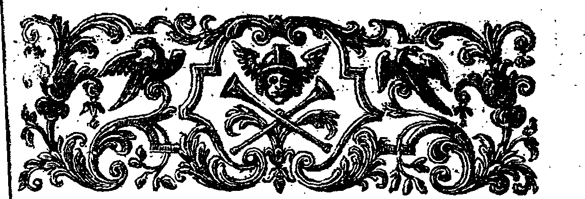 066/066700050000040_0.png