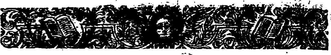 066/066700050000050_0.png