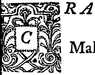066/066700050000080_0.png