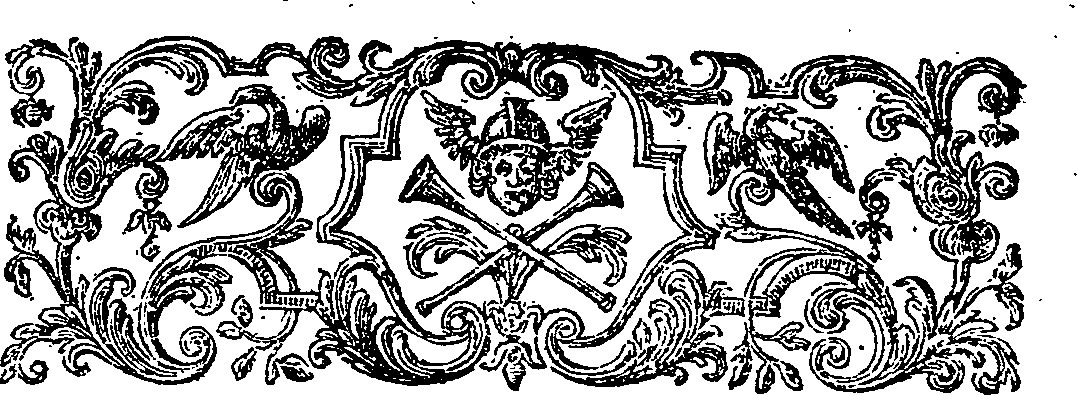 066/066700050000080_1.png