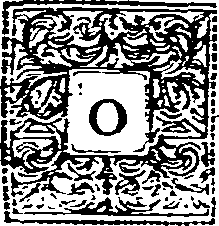 066/066700050000210_0.png