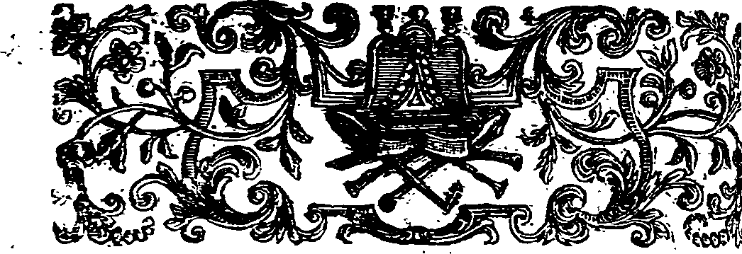 066/066700050000210_1.png