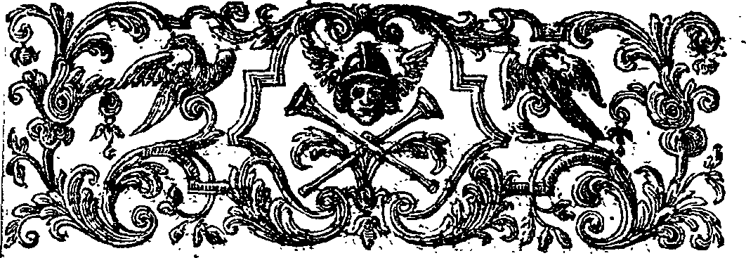 066/066700050000340_0.png