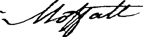 066/066700110000220_0.png