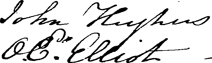 066/066700110000220_1.png
