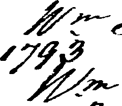 066/066700110000220_3.png