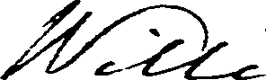 066/066700110000240_0.png