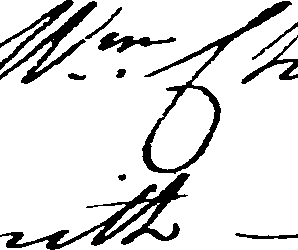 066/066700110000240_1.png