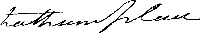 066/066700110000250_0.png