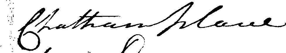 066/066700110000250_1.png