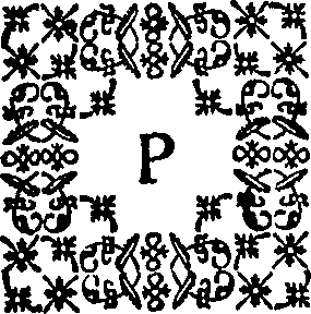 066/066700120000080_0.png