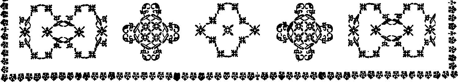 066/066700120000080_2.png