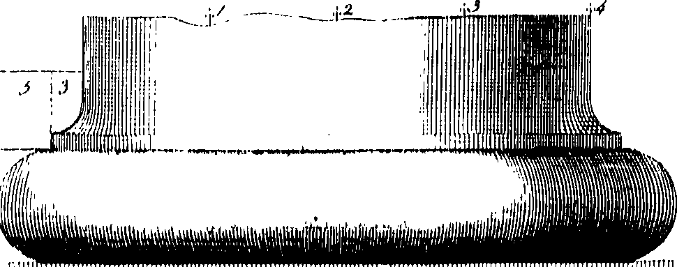 066/066700120000250_0.png